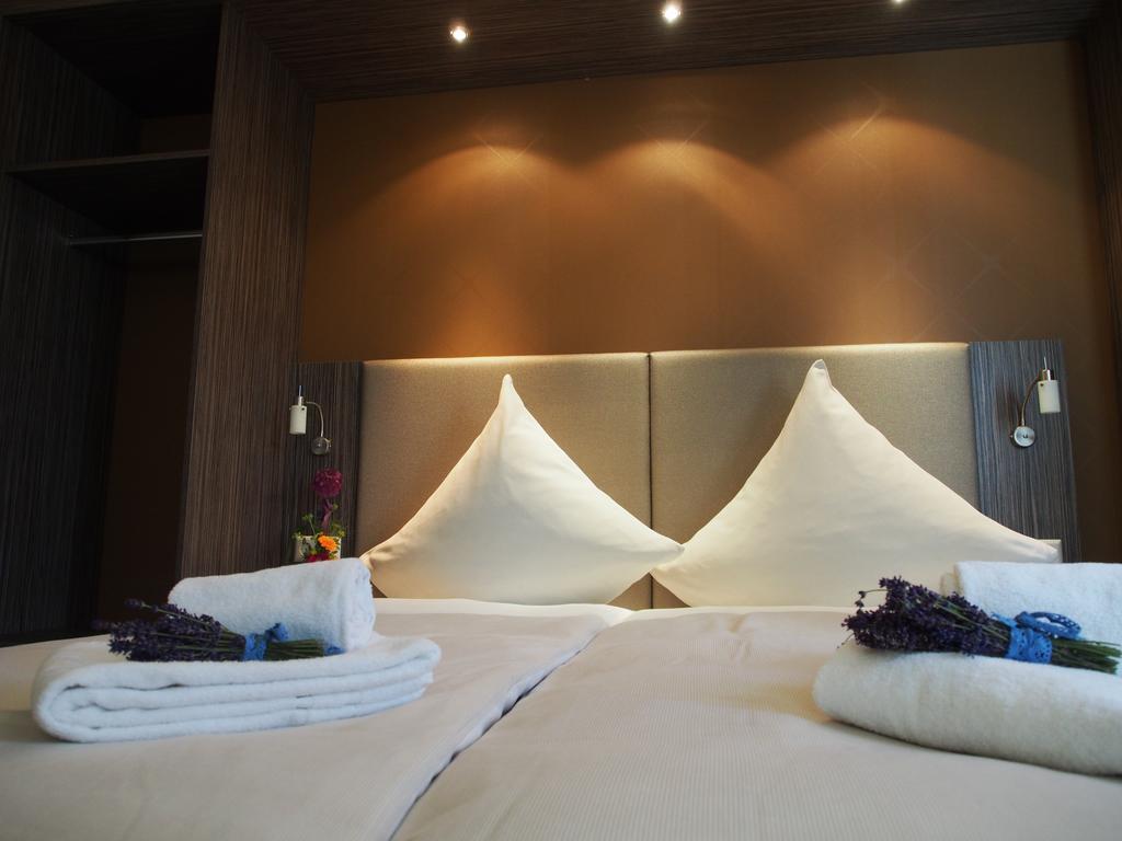 Myhotel Künzelsau Екстериор снимка