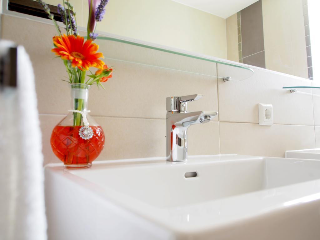 Myhotel Künzelsau Стая снимка